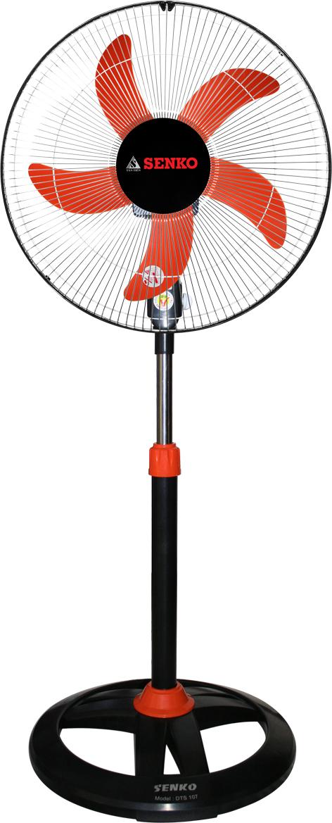 Quạt đứng DTS107
